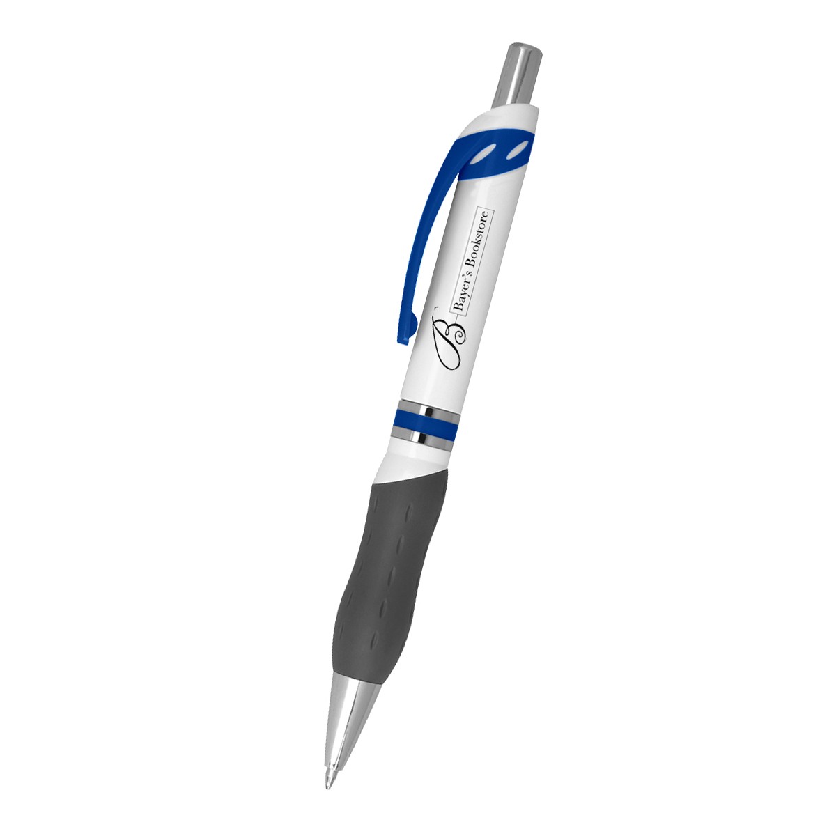 Picture of Campus Pen