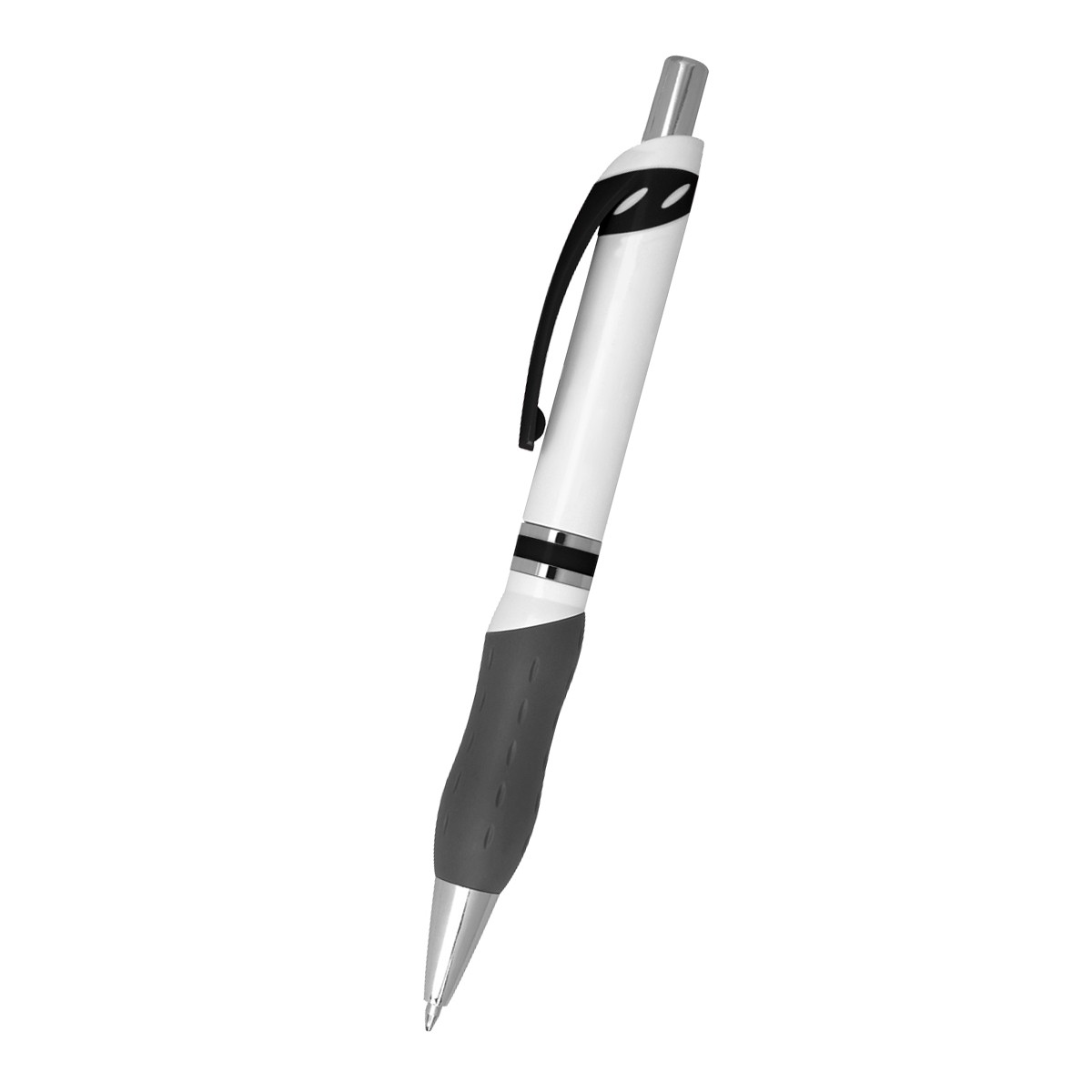 Picture of Campus Pen