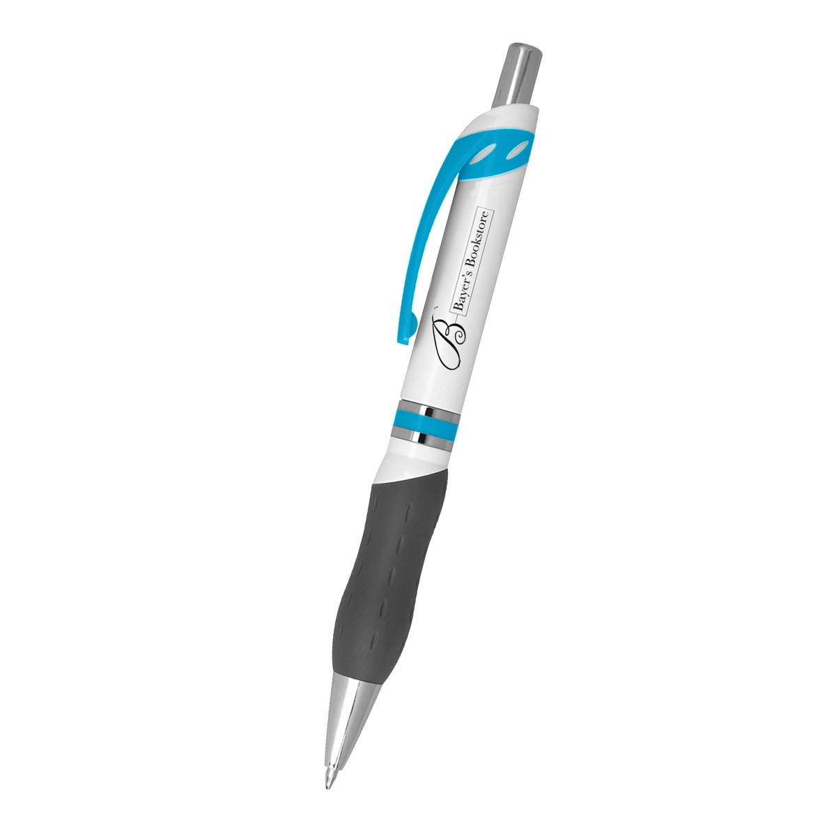 Picture of Campus Pen