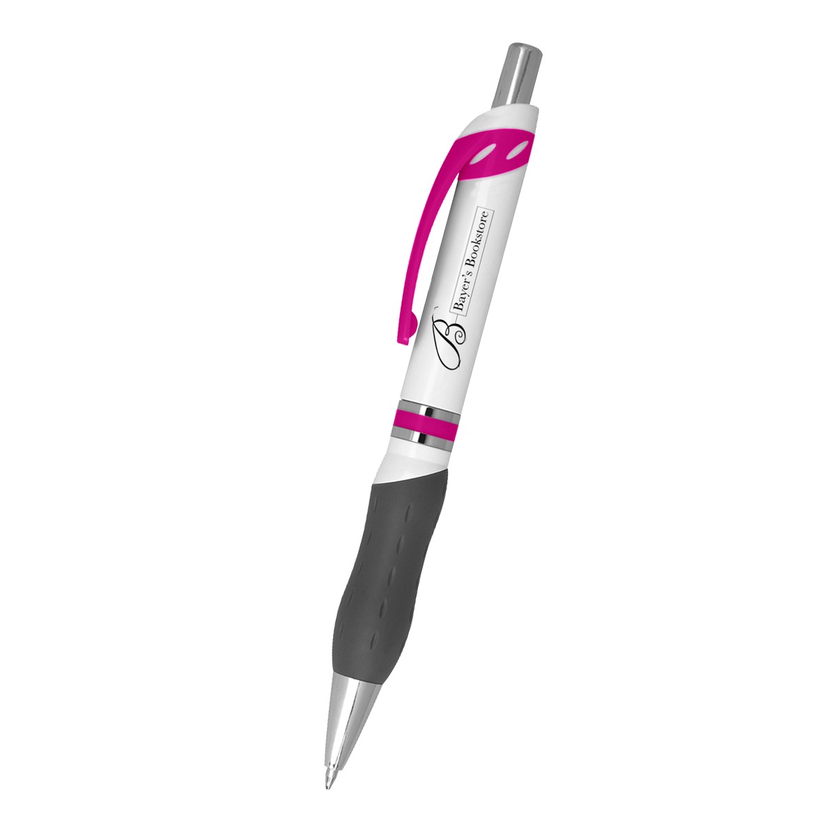 Picture of Campus Pen
