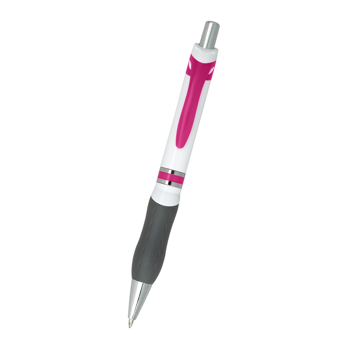 Picture of Campus Pen