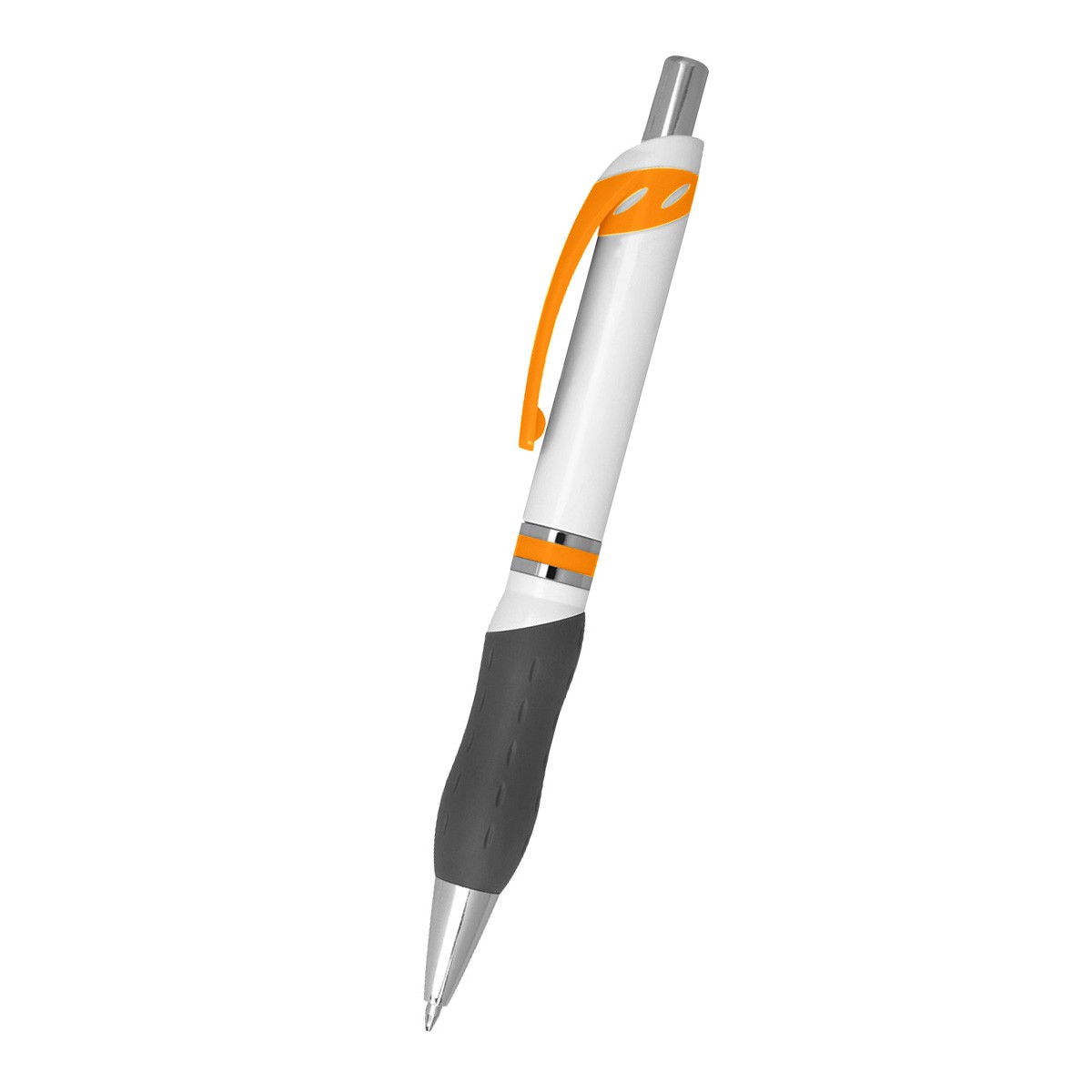 Picture of Campus Pen