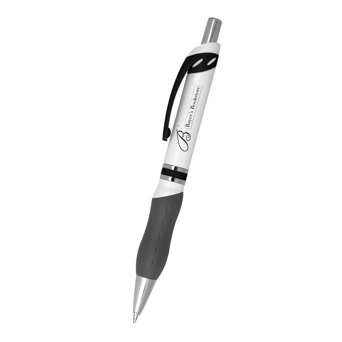 Picture of Campus Pen