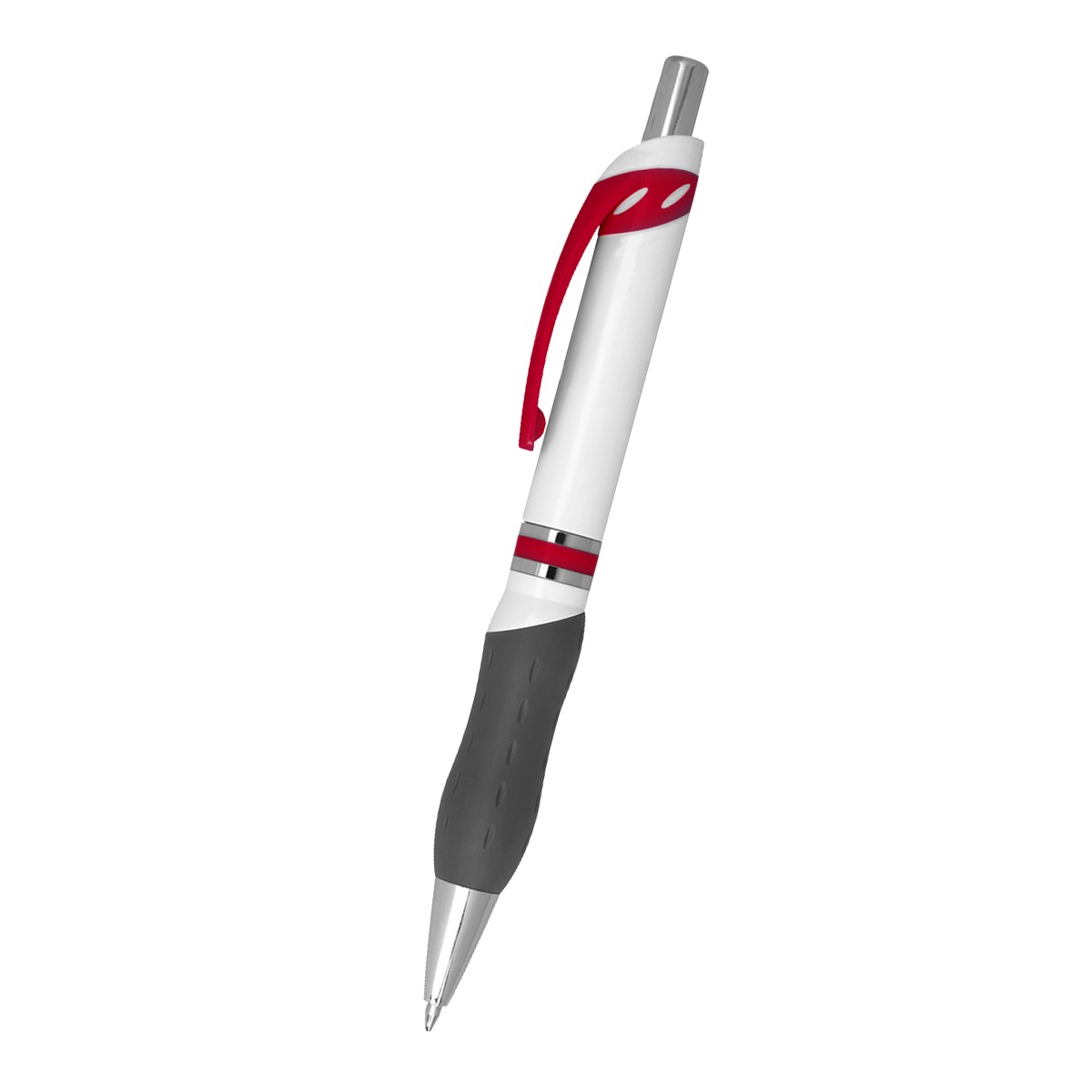 Picture of Campus Pen