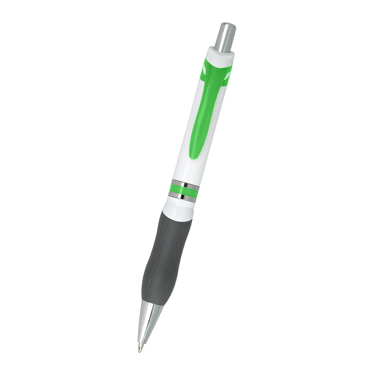 Picture of Campus Pen