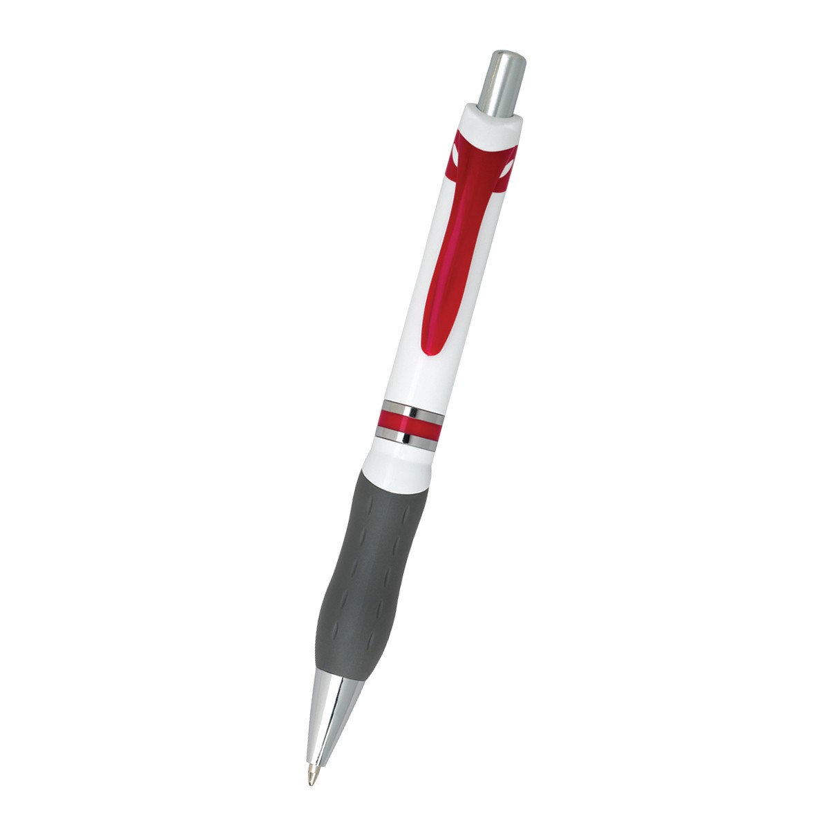 Picture of Campus Pen