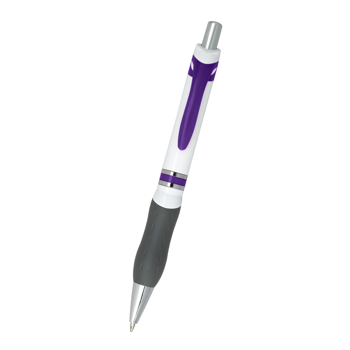 Picture of Campus Pen