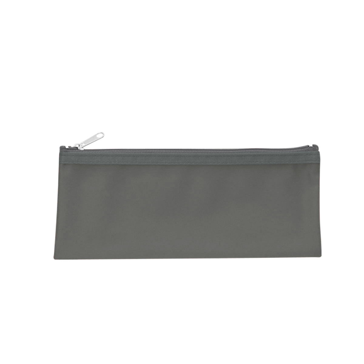 Picture of Zippered Pencil Case