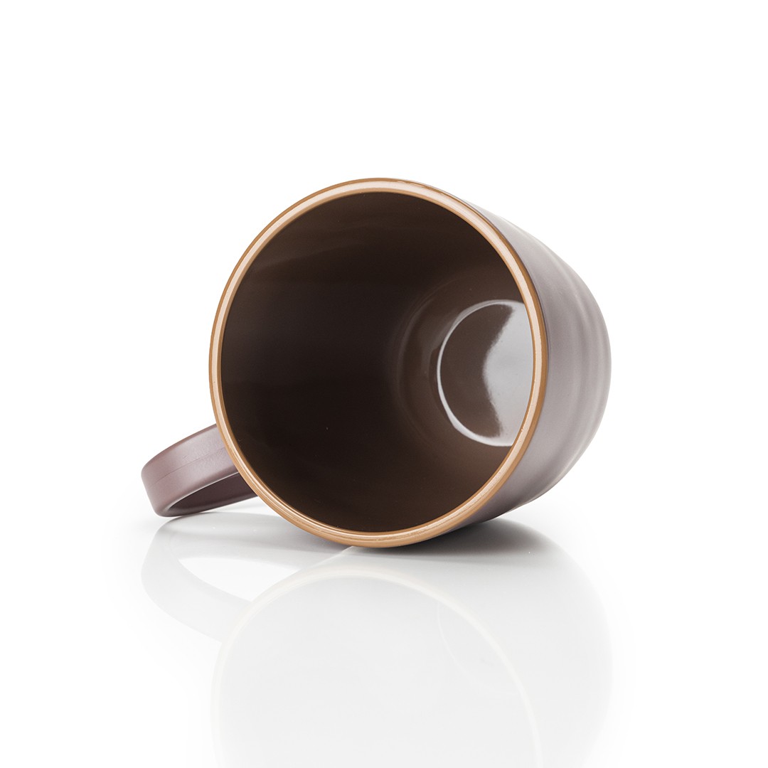 Picture of I'm not a Ceramic Mug