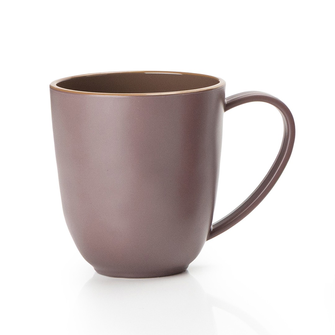 Picture of I'm not a Ceramic Mug