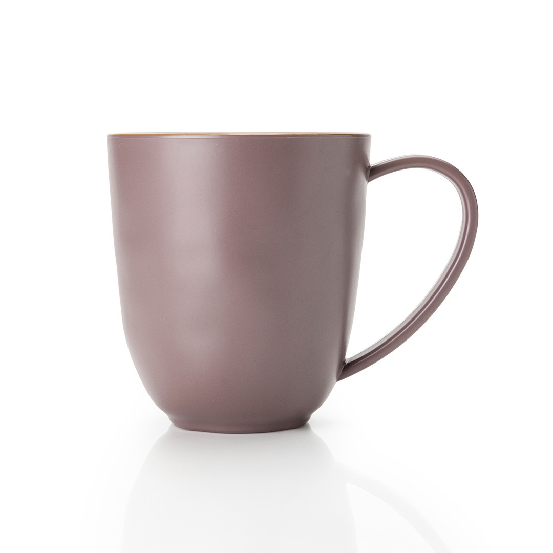 Picture of I'm not a Ceramic Mug