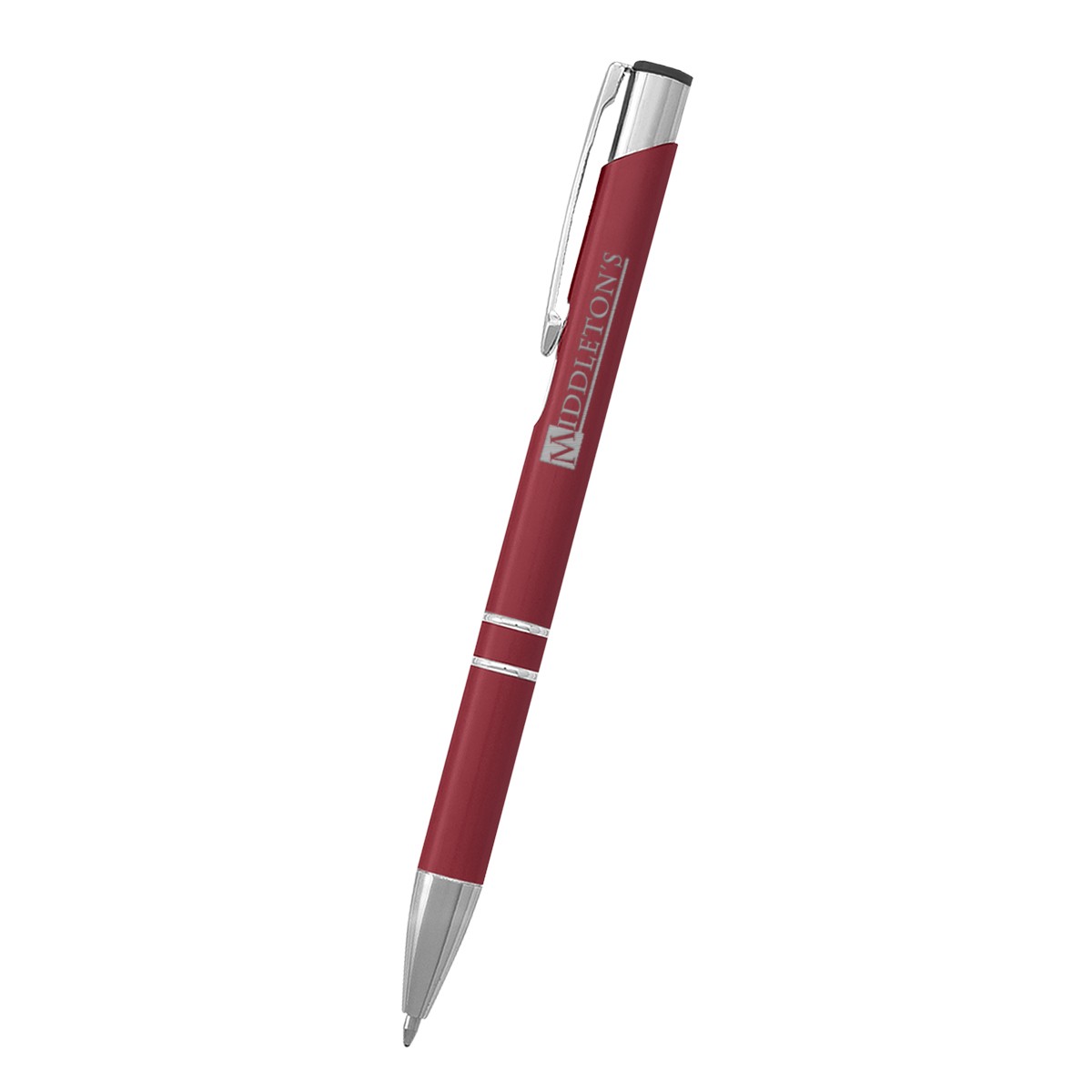 Picture of The Venetian Pen