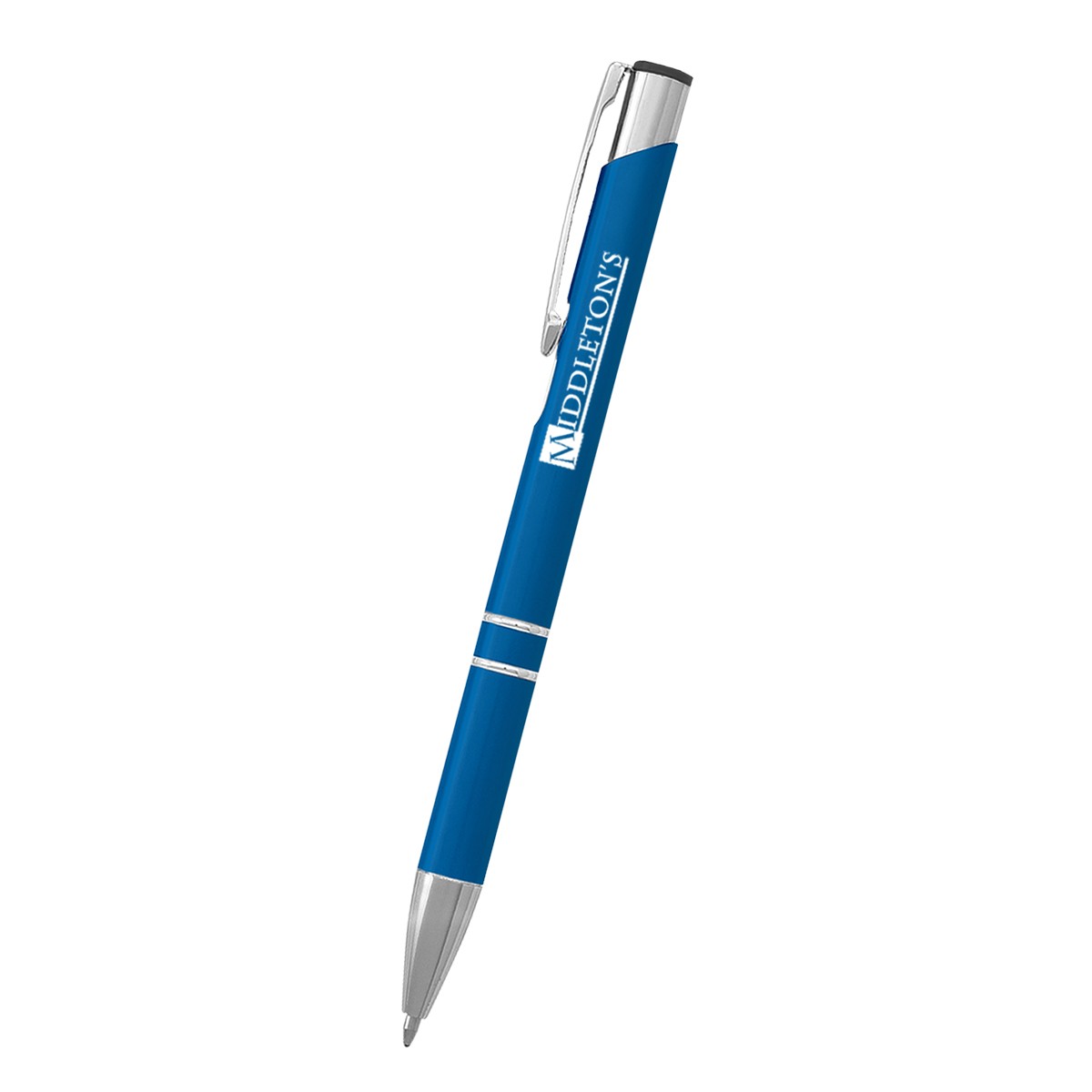 Picture of The Venetian Pen