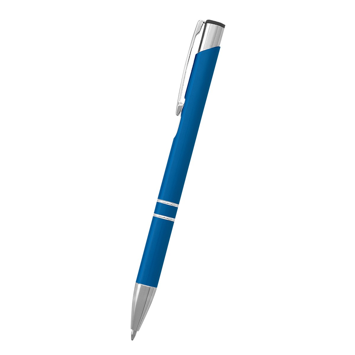 Picture of The Venetian Pen