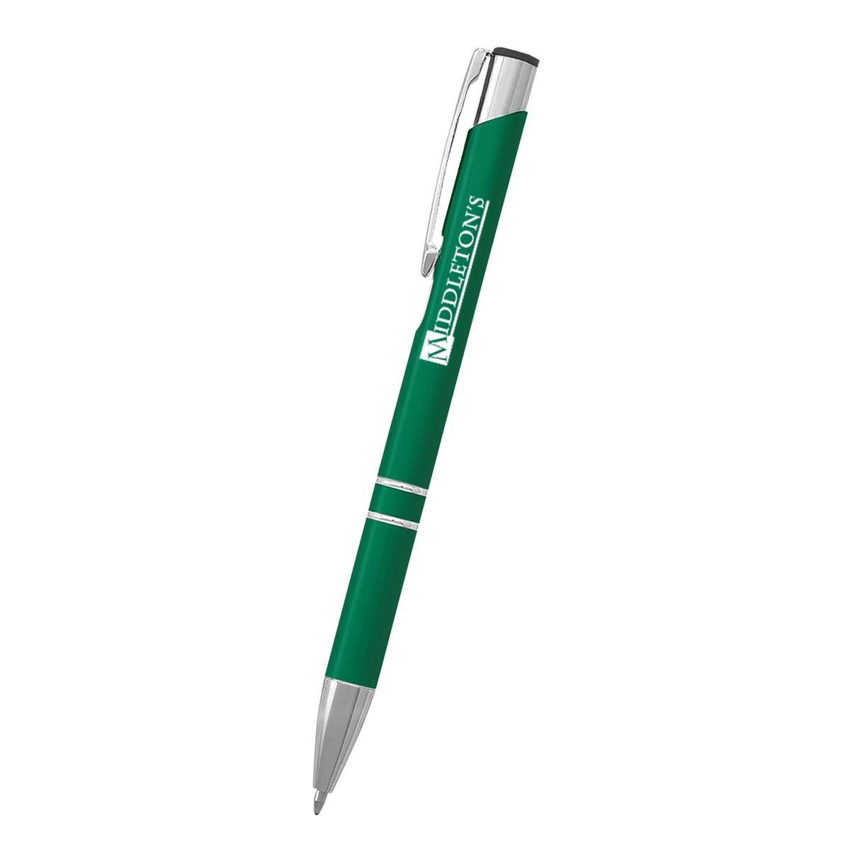 Picture of The Venetian Pen