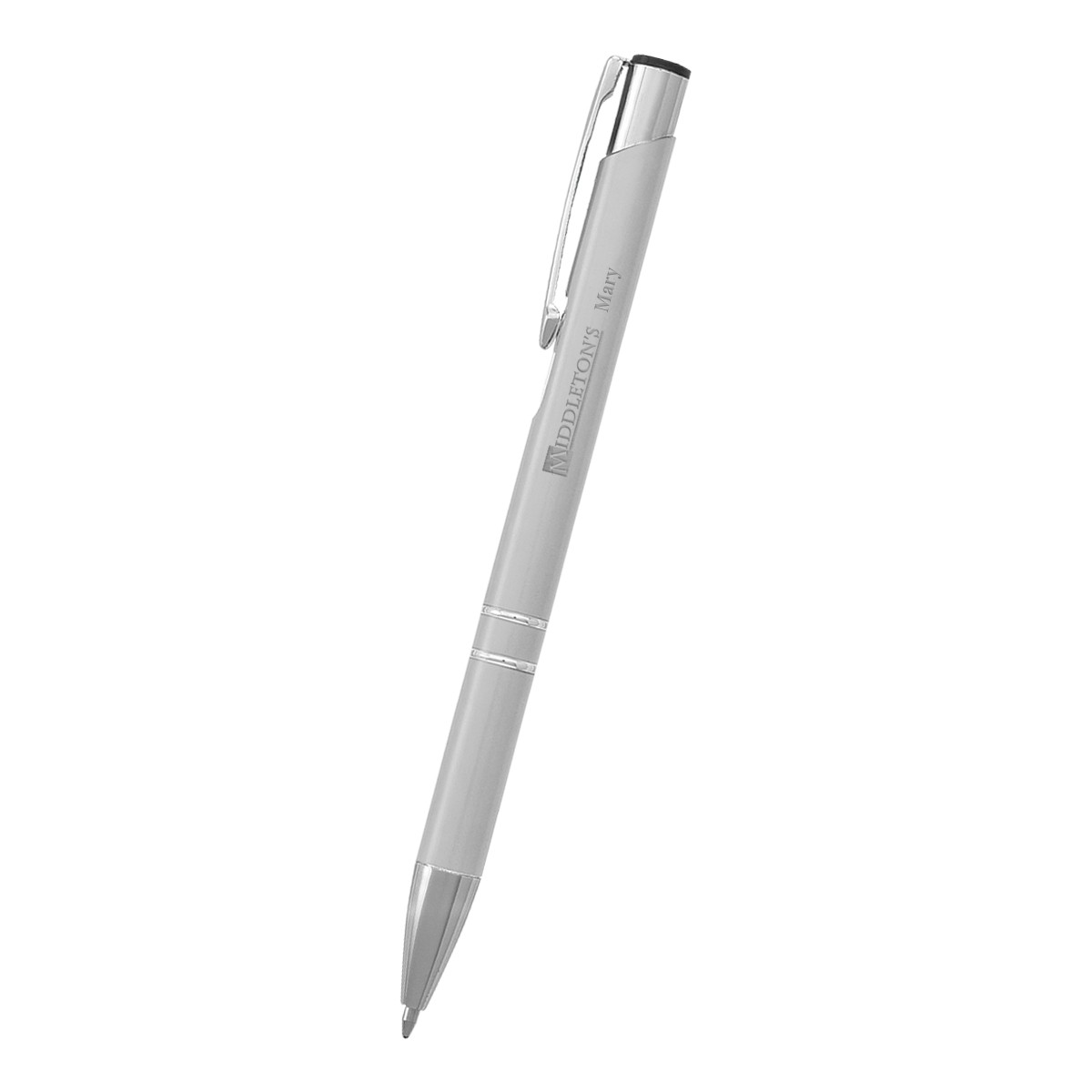 Picture of The Venetian Pen