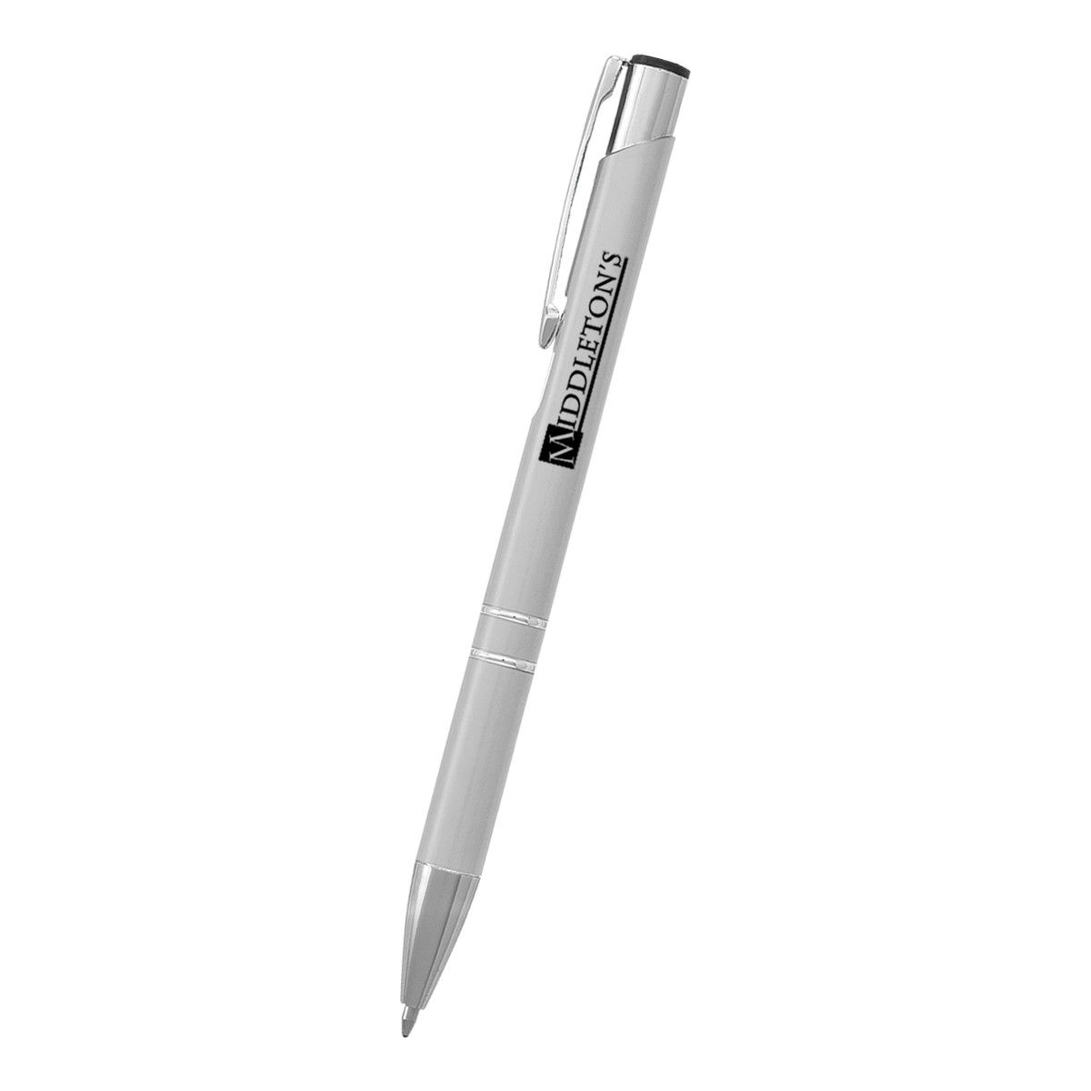 Picture of The Venetian Pen