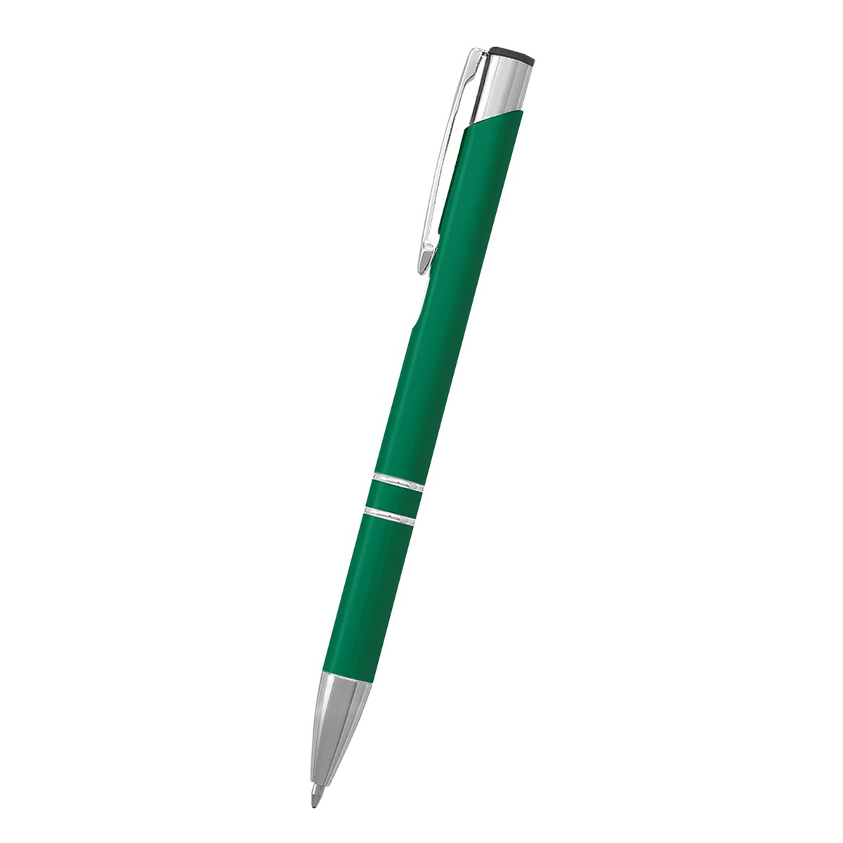Picture of The Venetian Pen