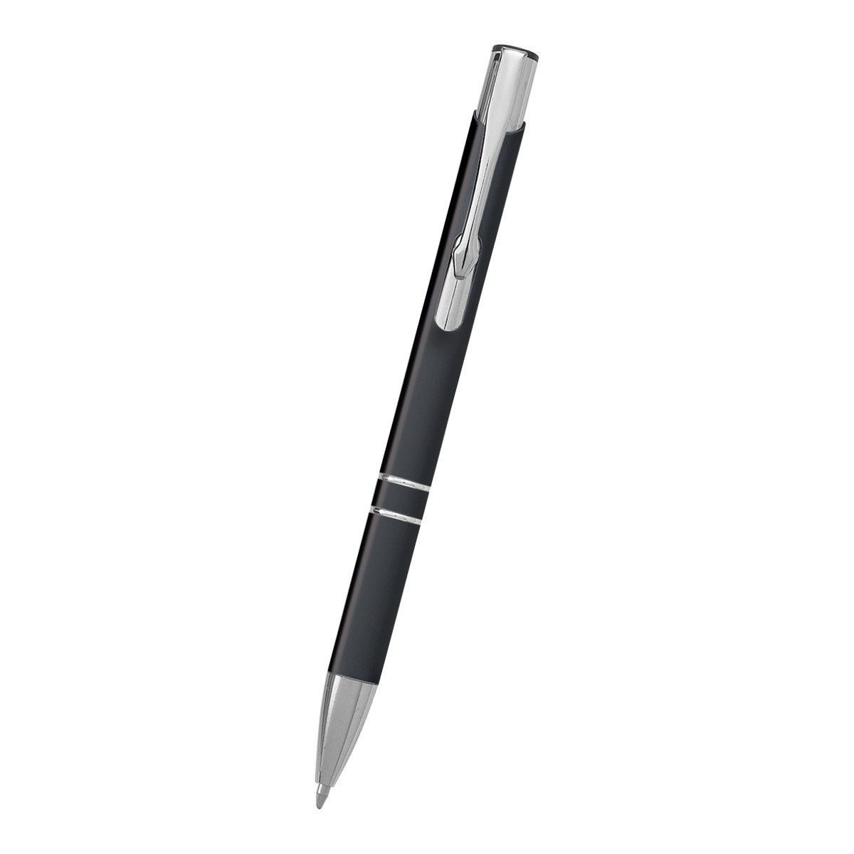 Picture of The Venetian Pen