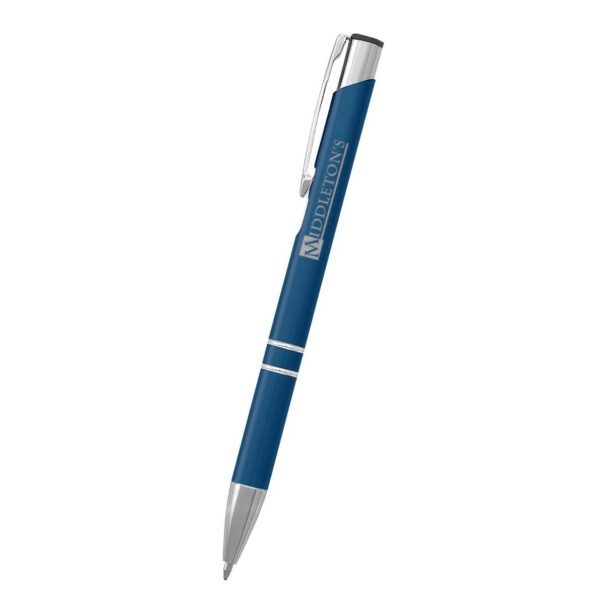 Picture of The Venetian Pen