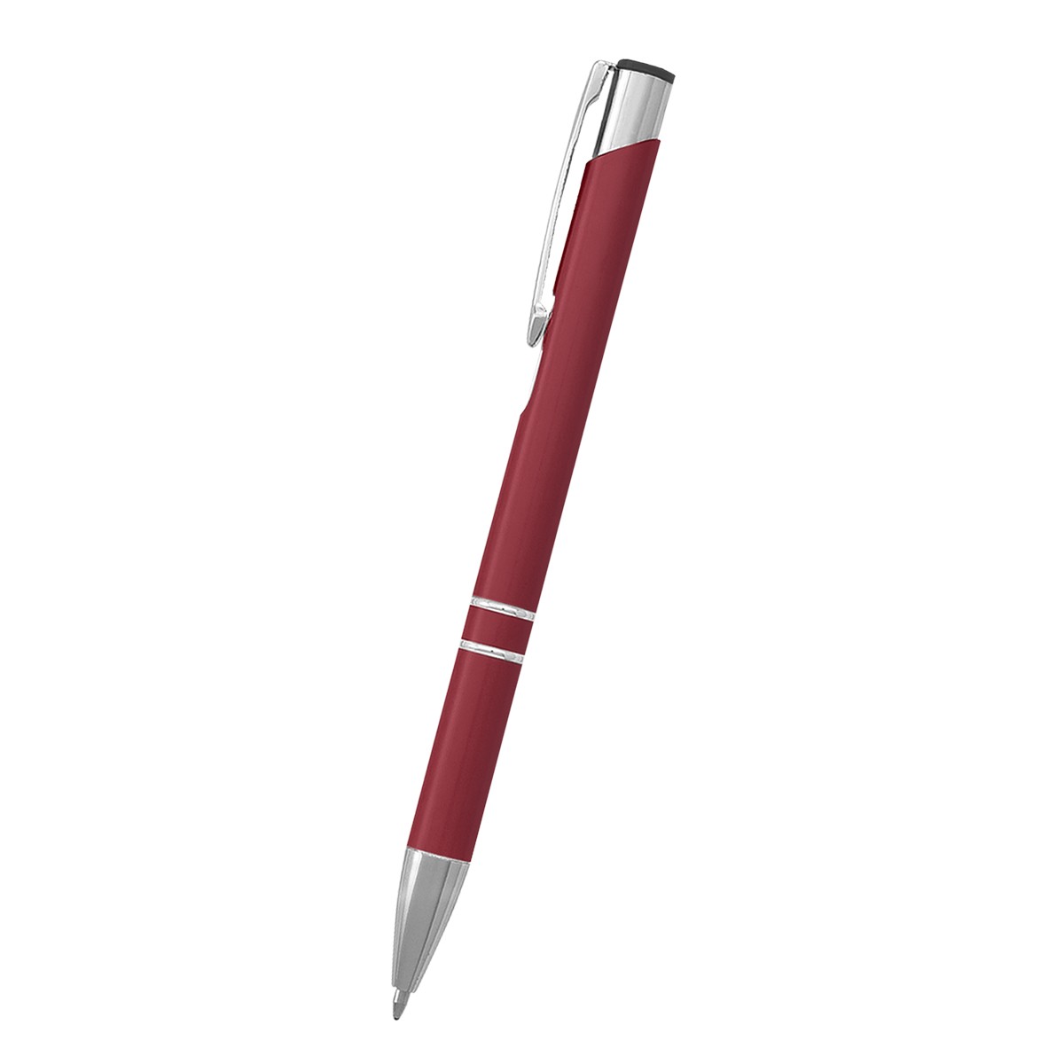 Picture of The Venetian Pen