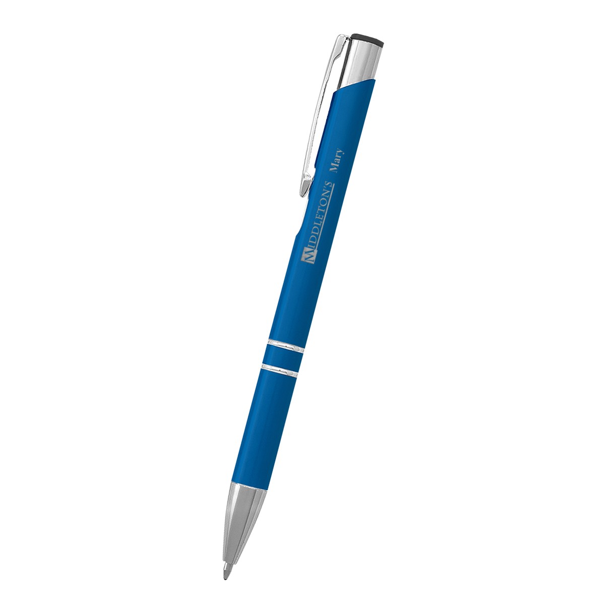 Picture of The Venetian Pen