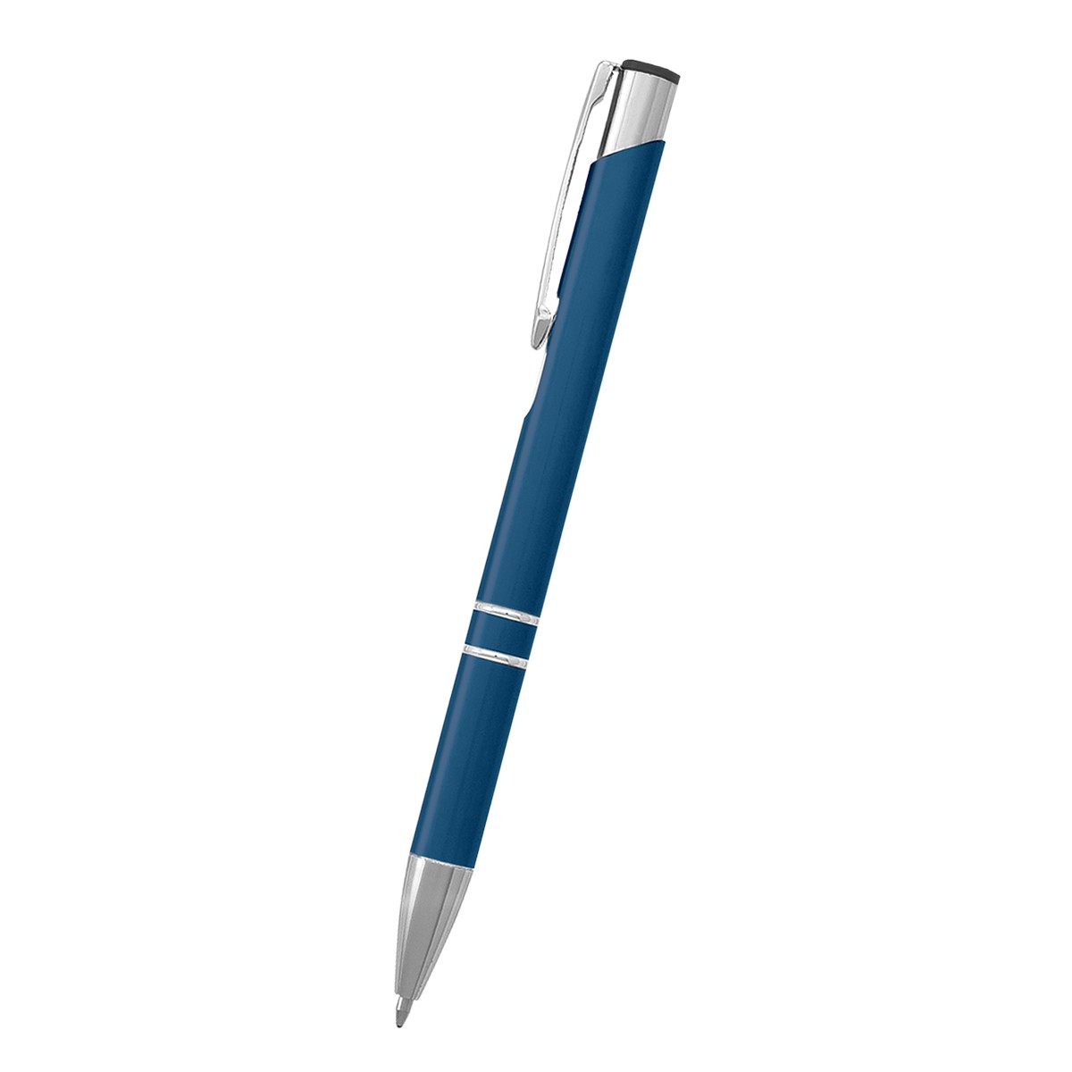 Picture of The Venetian Pen