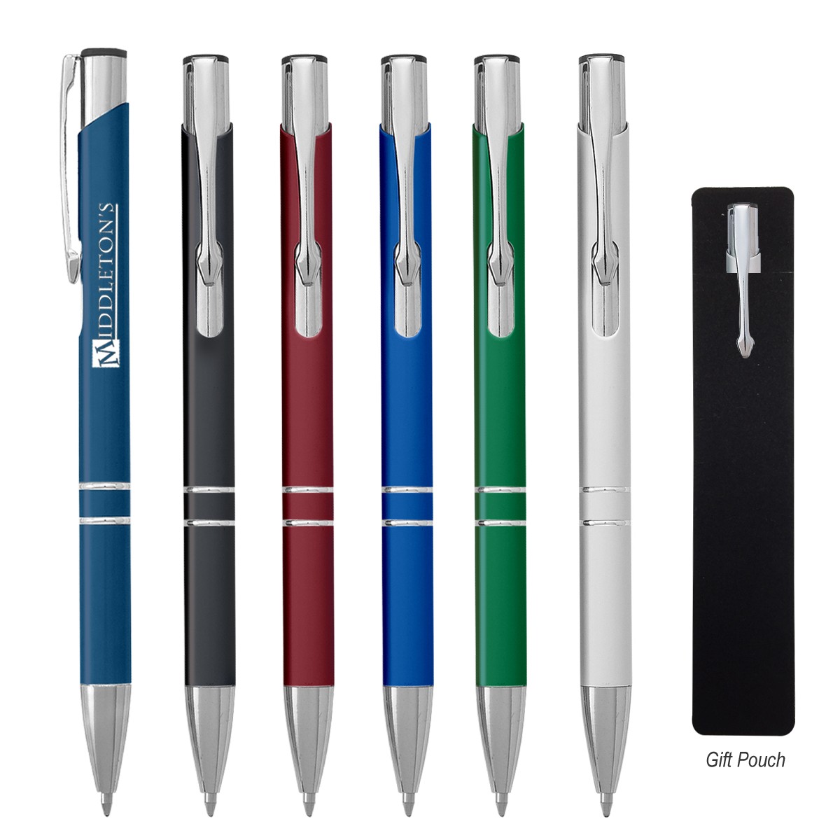 Picture of The Venetian Pen