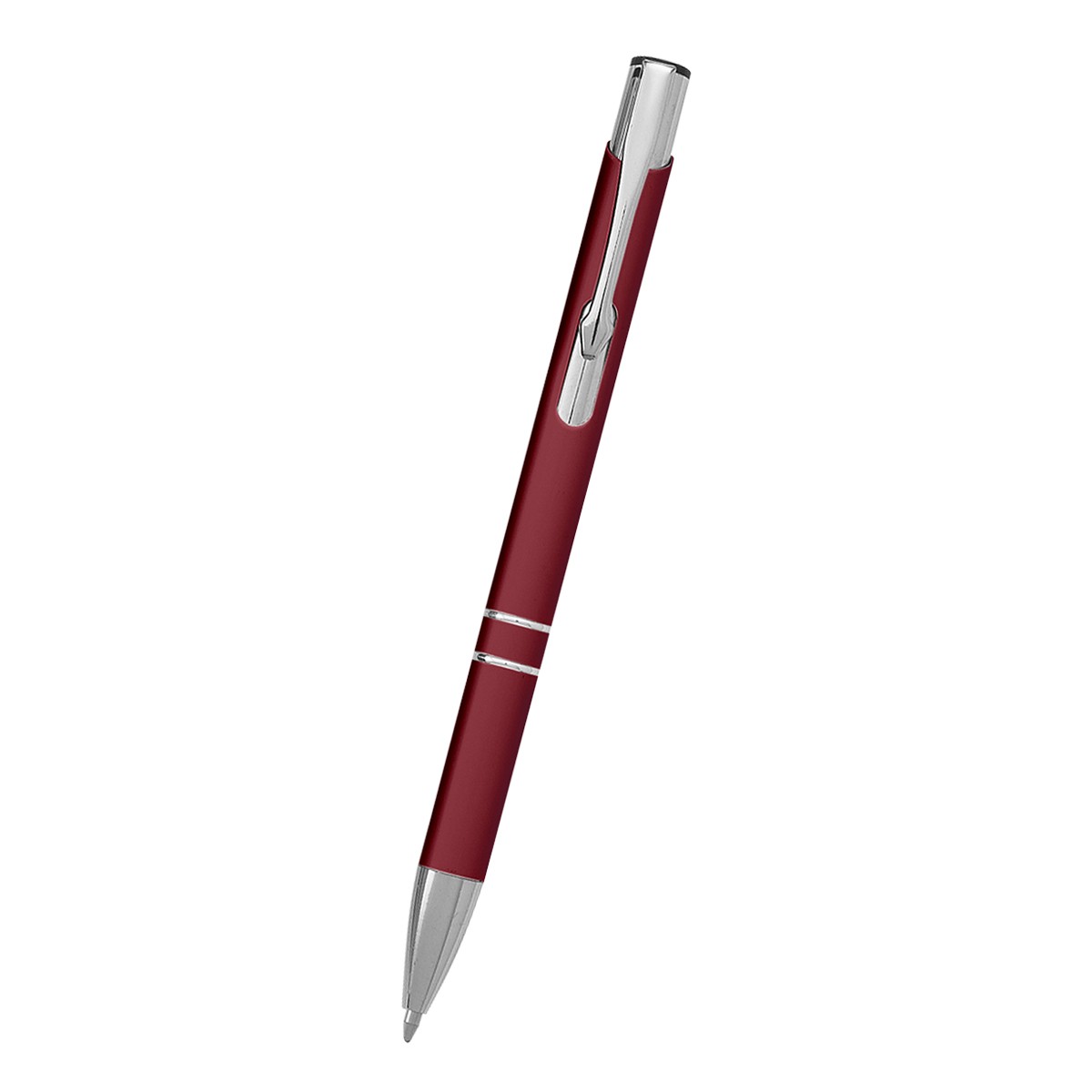 Picture of The Venetian Pen