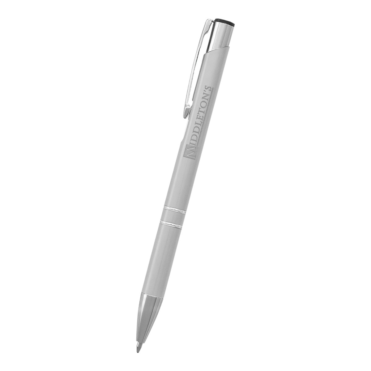 Picture of The Venetian Pen