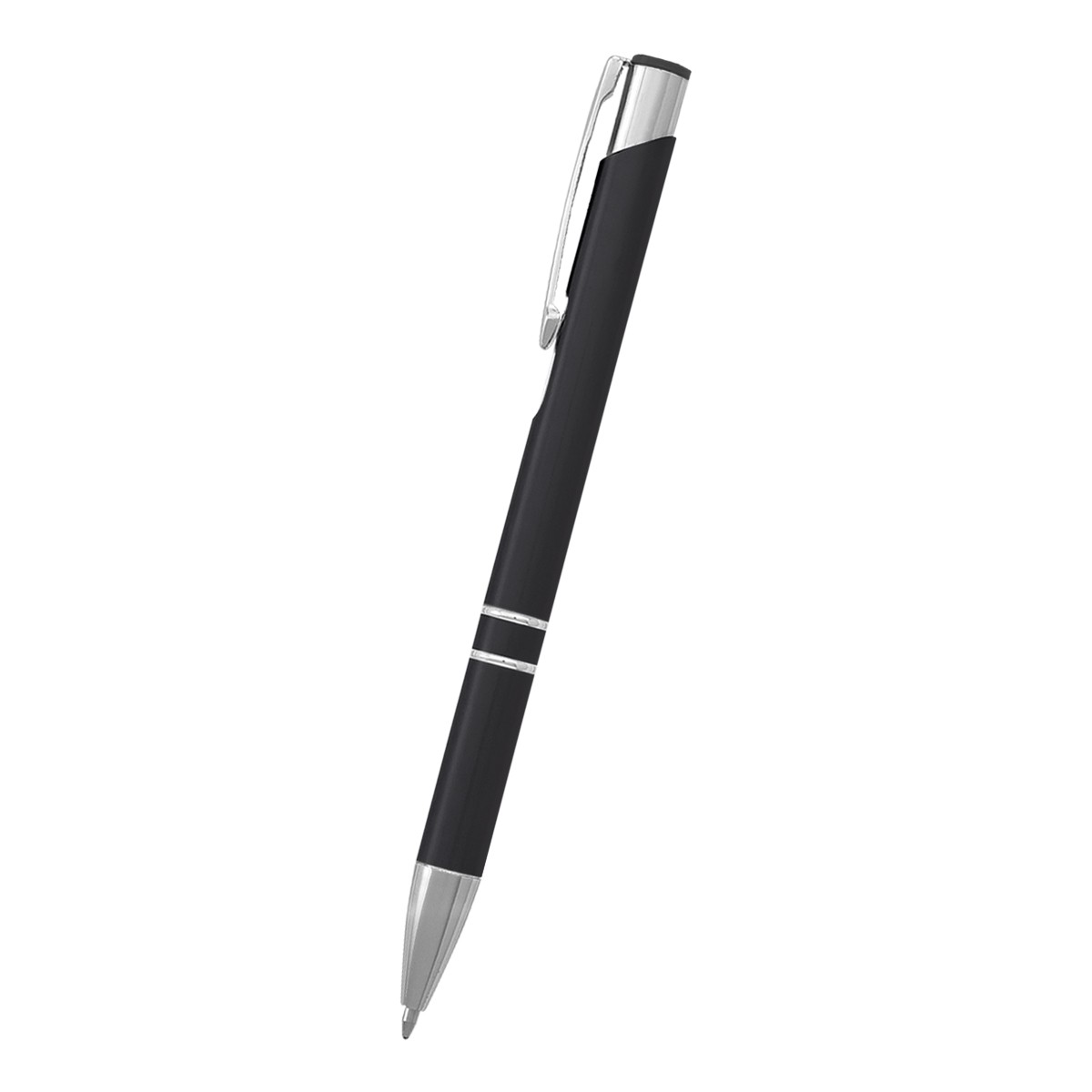 Picture of The Venetian Pen