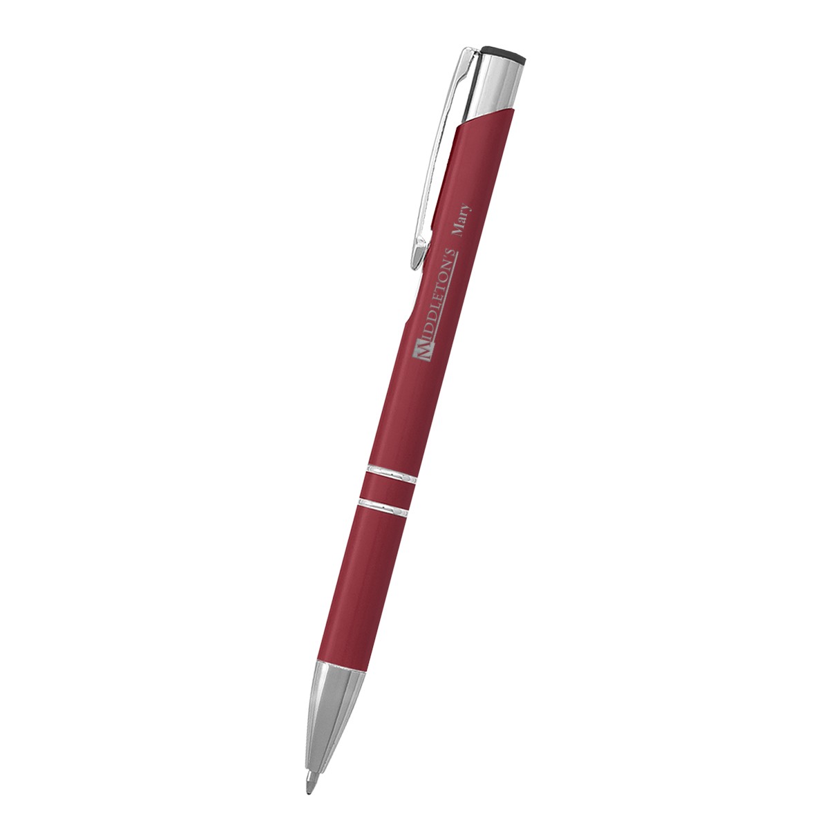 Picture of The Venetian Pen