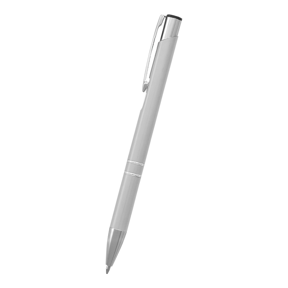 Picture of The Venetian Pen