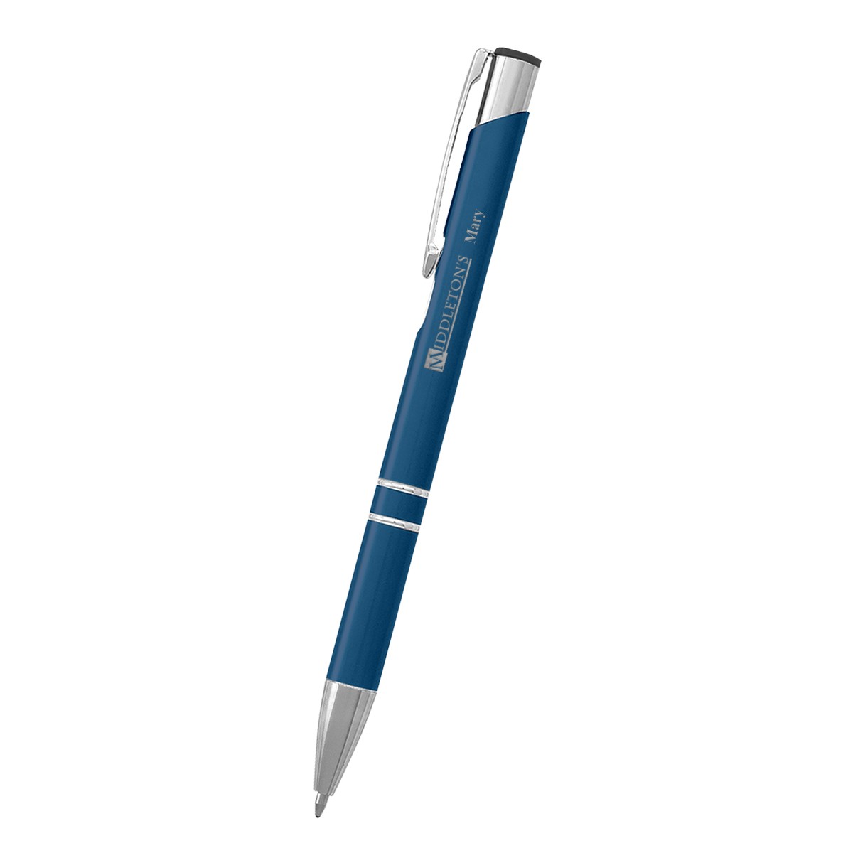 Picture of The Venetian Pen