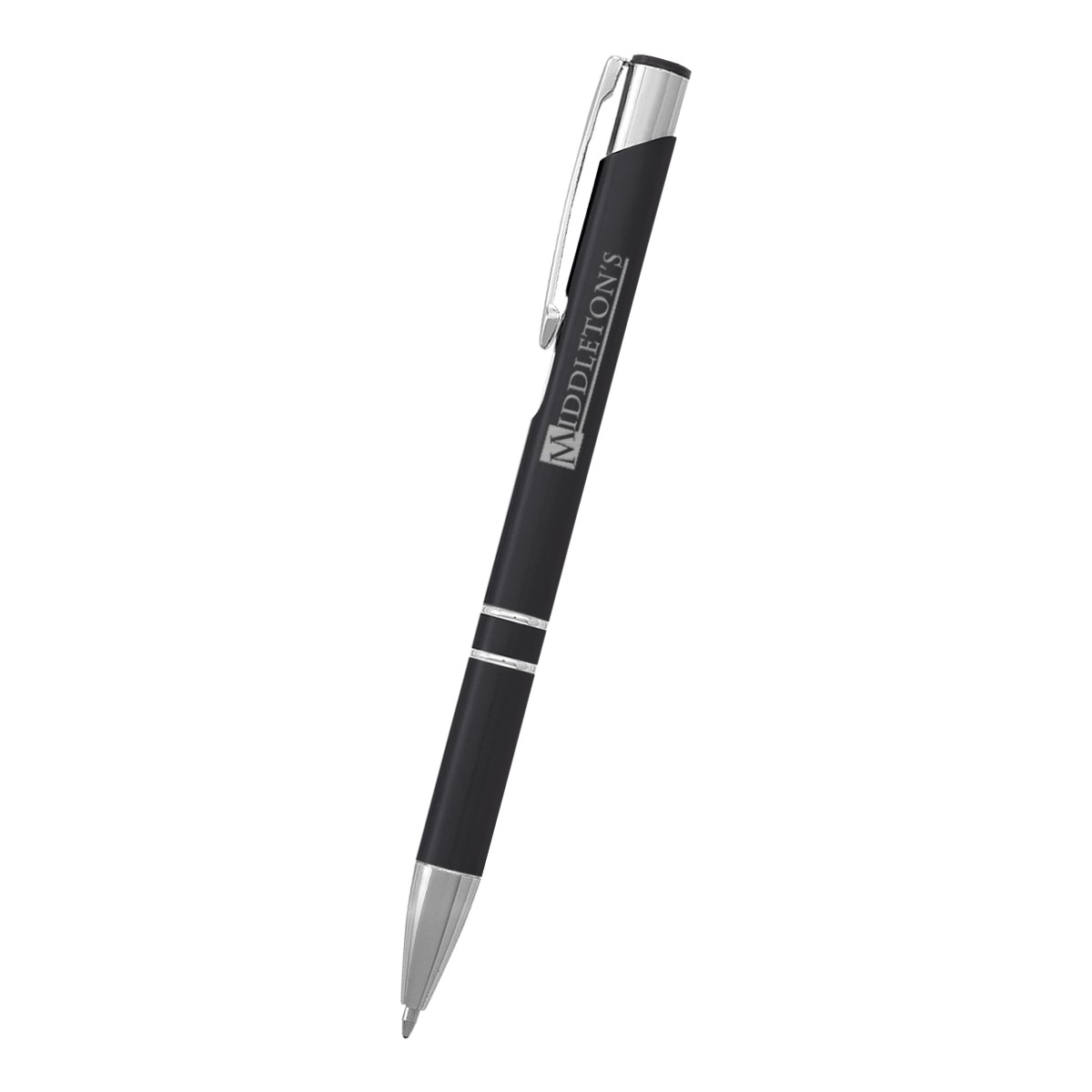 Picture of The Venetian Pen