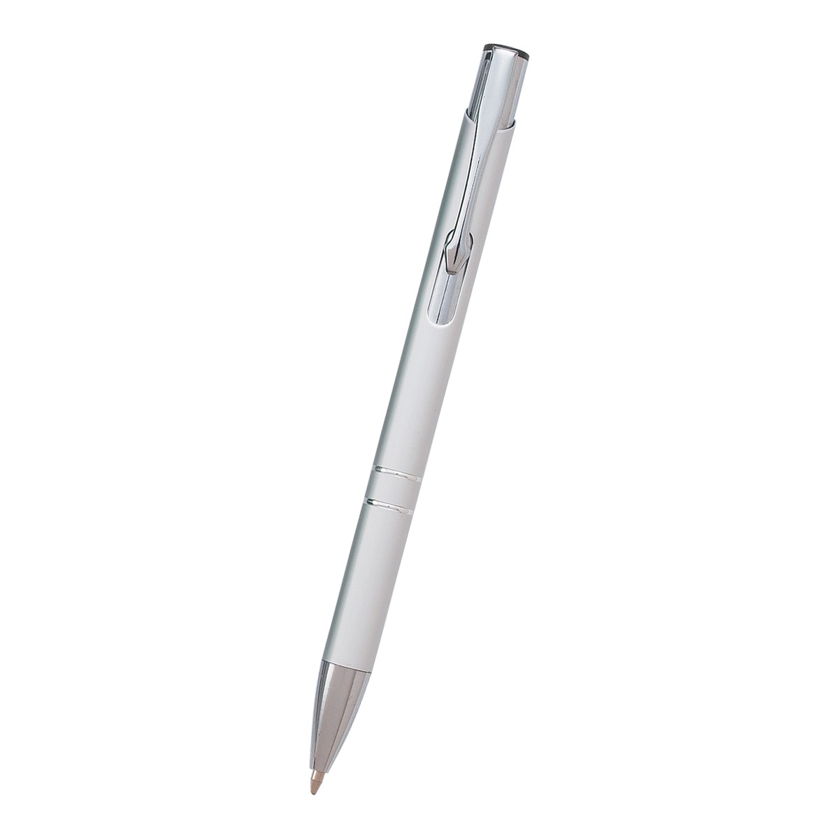 Picture of The Venetian Pen