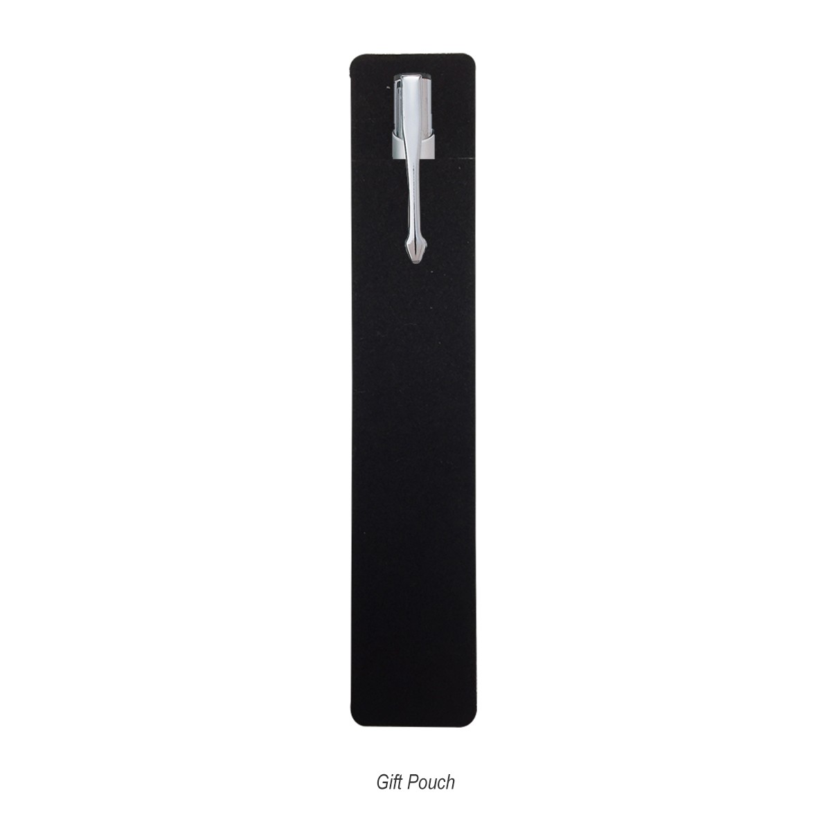 Picture of The Venetian Pen