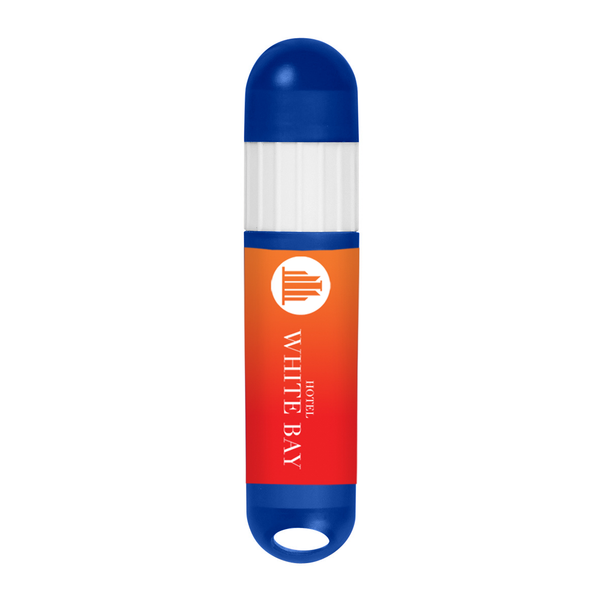 Picture of Fun In The Sun Kit