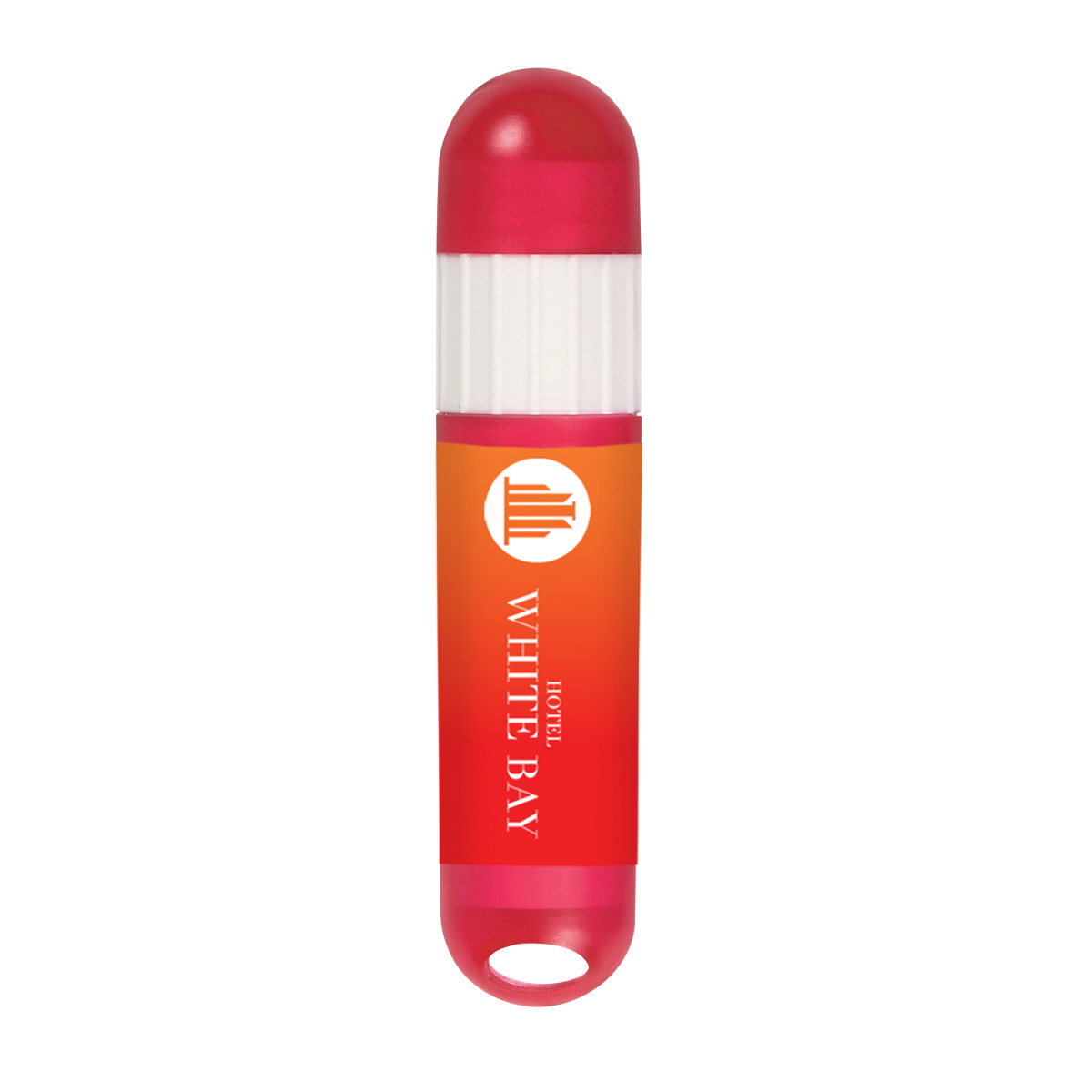 Picture of Fun In The Sun Kit
