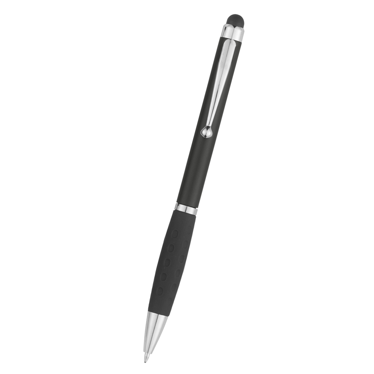 Picture of Provence Pen With Stylus