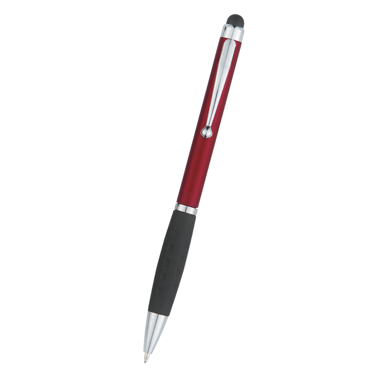 Picture of Provence Pen With Stylus