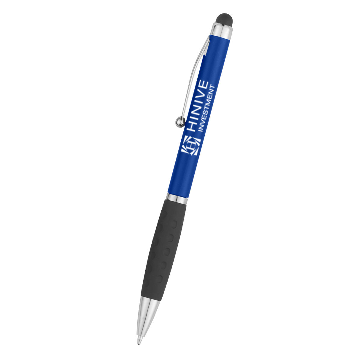 Picture of Provence Pen With Stylus