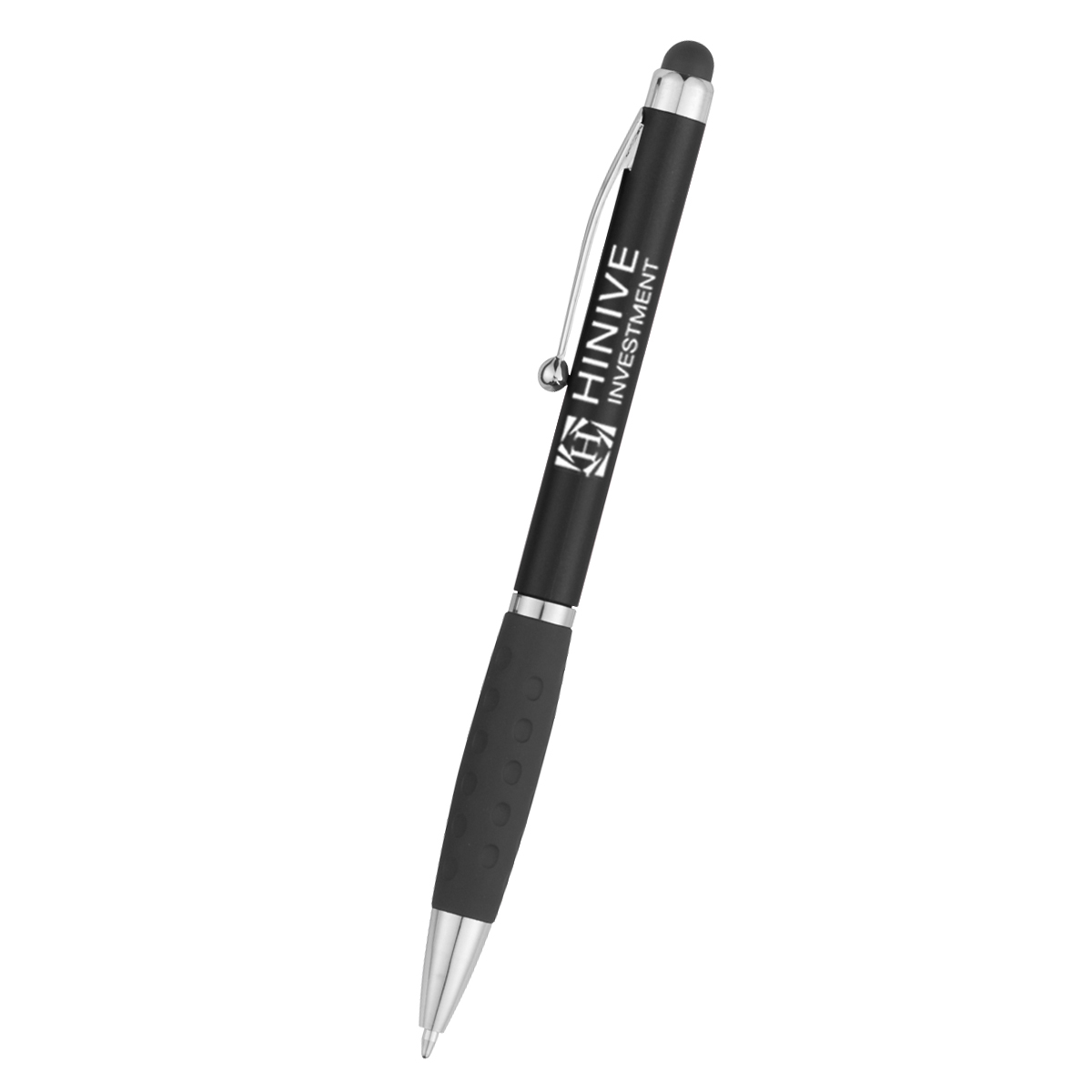 Picture of Provence Pen With Stylus