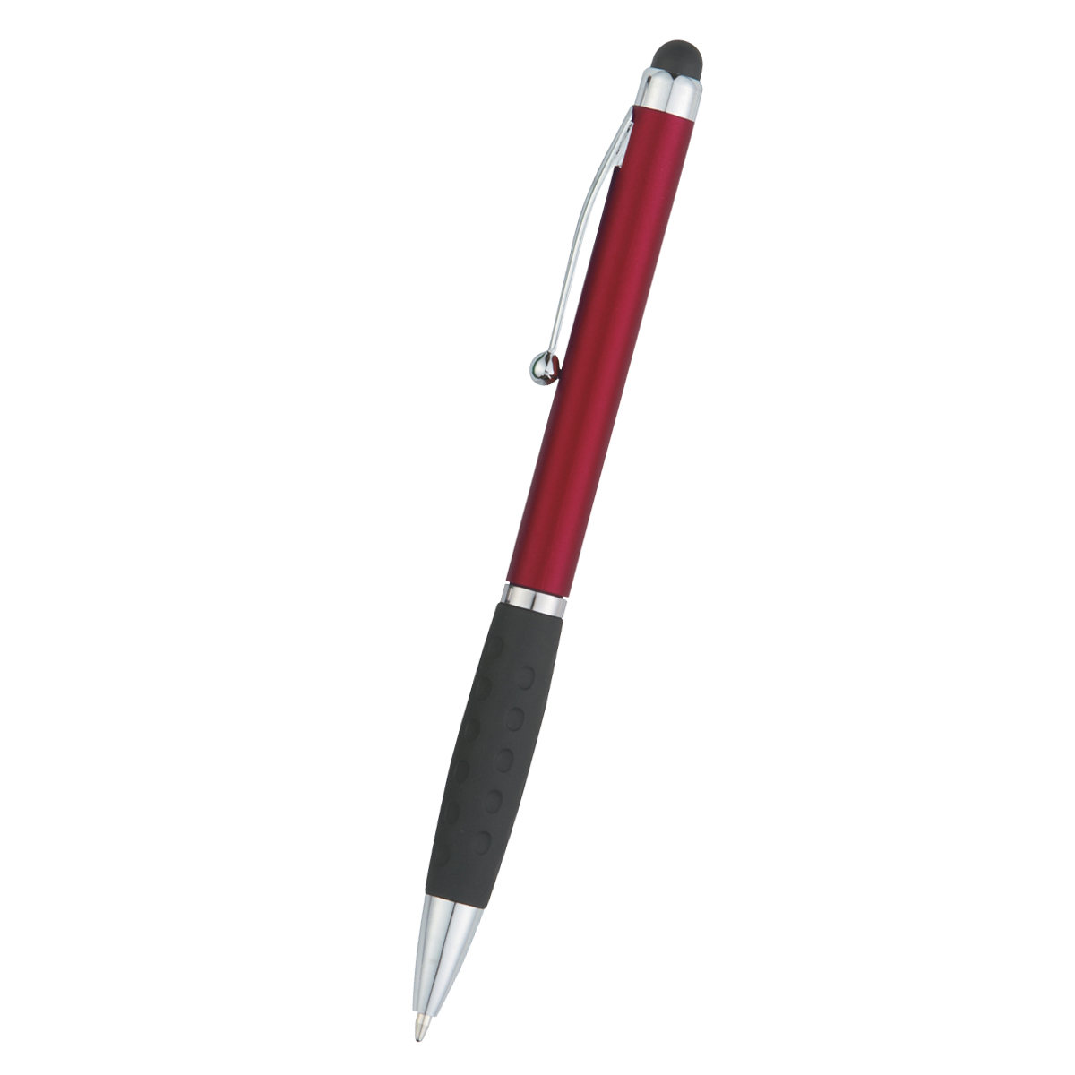 Picture of Provence Pen With Stylus