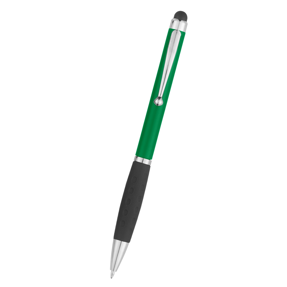 Picture of Provence Pen With Stylus