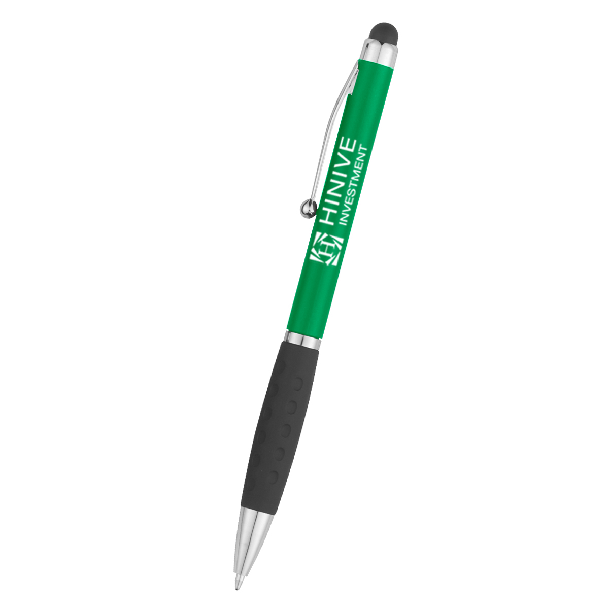 Picture of Provence Pen With Stylus