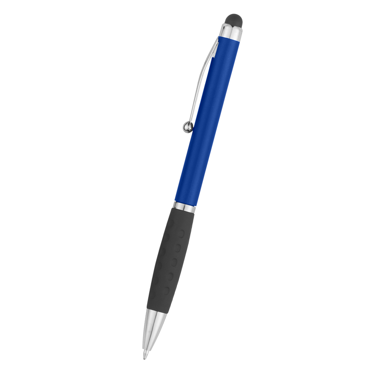 Picture of Provence Pen With Stylus