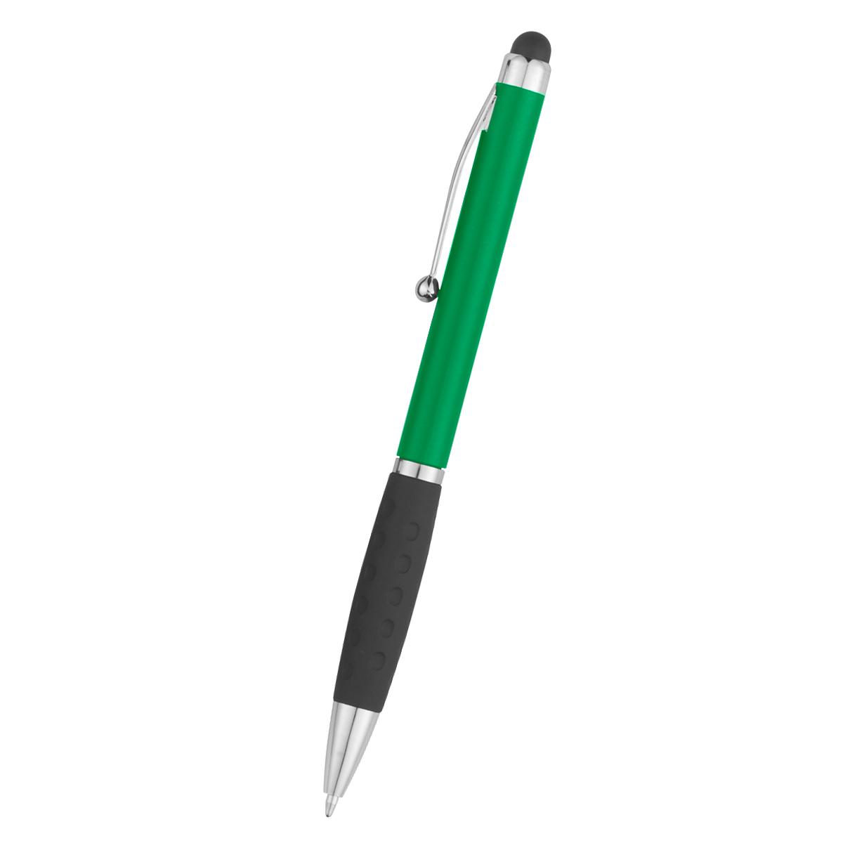 Picture of Provence Pen With Stylus