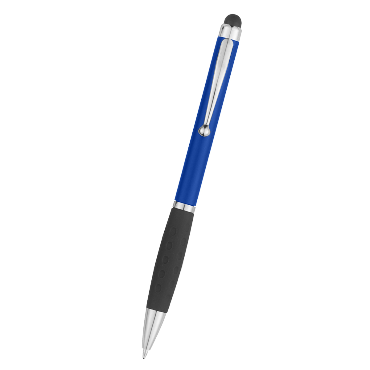 Picture of Provence Pen With Stylus