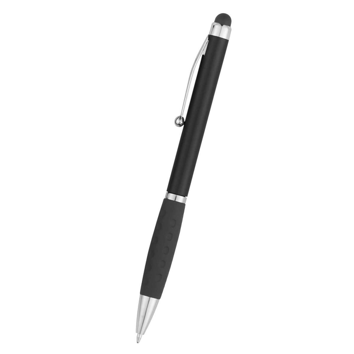 Picture of Provence Pen With Stylus